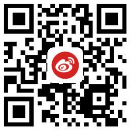 【1分钟科普下】泉州信息咨询公司_哔哩哔哩-3