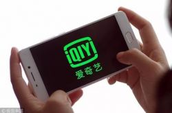 (5分钟教程)商丘厂区招聘_哔哩哔哩-2