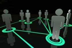 【9分钟科普】杭州工厂招聘网最新招聘信息_哔哩哔哩