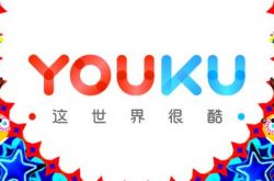 (10分钟科普)临沧招工平台热线电话_哔哩哔哩-3